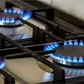 Nigerians face higher cooking gas costs as LPG prices jump to ₦7,655 for 5kg in March 2026
