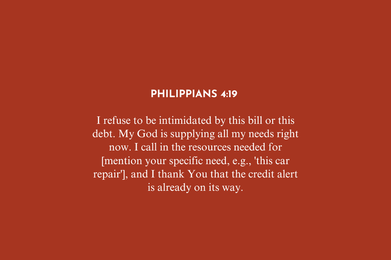 bible-verses-financial-breakthrough