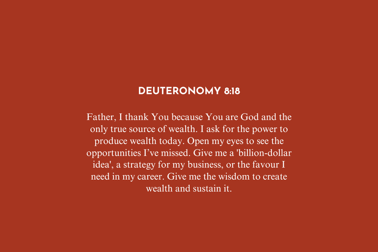 bible-verses-financial-breakthrough