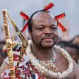 King Mswati III who officially changed Swaziland to the Kingdom of eSwatini. 