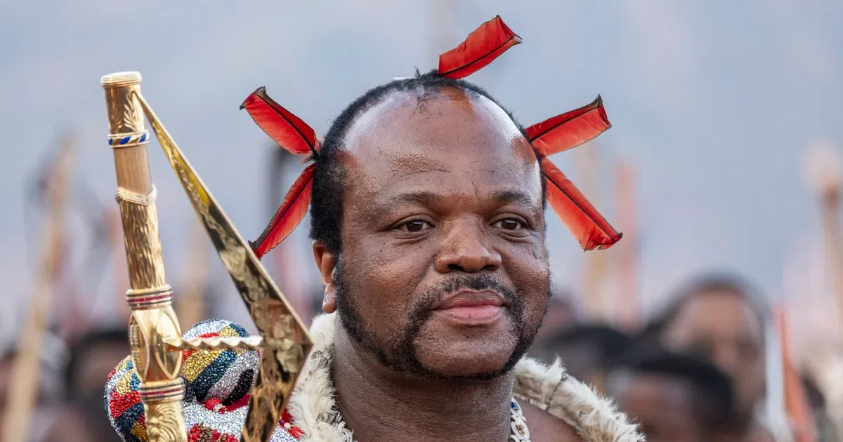 17 African Countries That Changed Their Names After Colonialism (2026)
