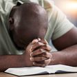 5 powerful Bible verses to pray for an immediate financial breakthrough