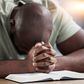 5 powerful Bible verses to pray for an immediate financial breakthrough