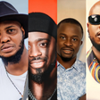 Beyond the Vocals: The guitarists shaping Afrobeats and helping artists to score hits