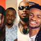 Beyond the Vocals: The guitarists shaping Afrobeats and helping artists to score hits