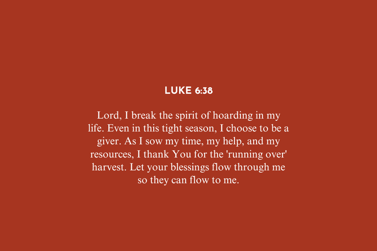 bible-verses-financial-breakthrough