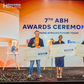 From Idea to Scale: why Africa’s entrepreneurs must apply to ABH now