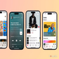 This is why Apple Music is not publicly displaying streaming numbers