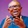 'Nigeria must examine itself': Peter Obi addresses EFCC chairman’s claim that 6 in every 10 university students are 'yahoo boys'