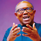'Nigeria must examine itself': Peter Obi addresses EFCC chairman’s claim that 6 in every 10 university students are 'yahoo boys'