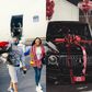 ‘Legedes Benz’ where? Here are 6 Nigerian celebrities who gifted their significant others luxury cars!