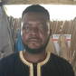 Obi Levi Obieze, famously known as “Ezeani” and “E-Dey-Play-E-Dey-Show,” is accused of kidnapping and ritual killings.