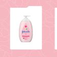 Can Baby Lotion Give You Baby-Soft Skin as an Adult? Here’s the Truth