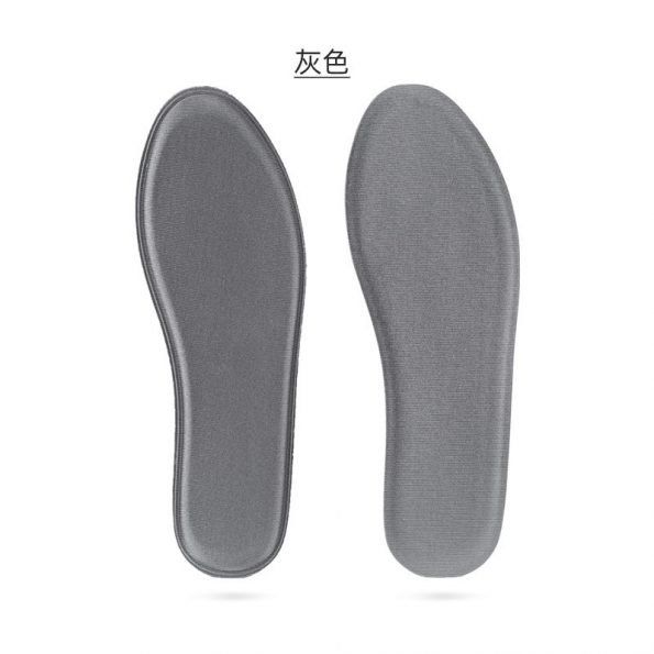 memory-cotton-insole-soft-shoe-pad-steamer-ojude-oba-essentials