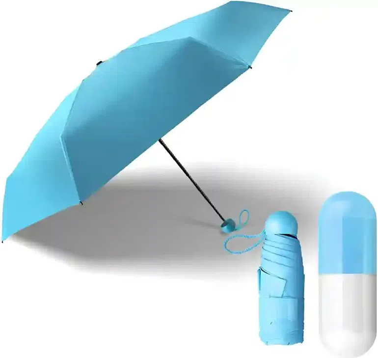 capsule-umbrella-steamer-ojude-oba-essentials