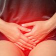 How to avoid urinary tract infection