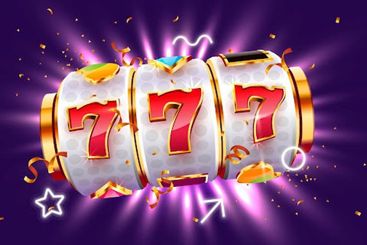 What are the Hallmarks of a High-Quality Pokie Game?