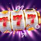 What are the Hallmarks of a High-Quality Pokie Game?