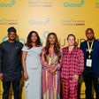 Glovo Hosts Future of Commerce 2025 Summit in Lagos, Spotlights Platform's ₦71 Billion Impact in Nigerian Businesses