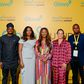 Glovo Hosts Future of Commerce 2025 Summit in Lagos, Spotlights Platform's ₦71 Billion Impact in Nigerian Businesses