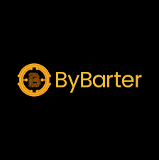 ByBarter
