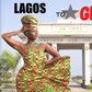 Everything you need to know when travelling from Lagos to Ghana by road