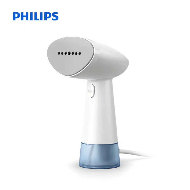hhilips-handheld-steamer-ojude-oba-essentials