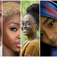 Top 10 Nigerian universities with the most beautiful ladies