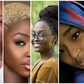 Top 10 Nigerian universities with the most beautiful ladies