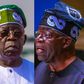 North Cries Foul, South-East Protests: Tinubu under fire over ministers and development