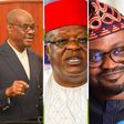 5 ministers who have distinguished themselves in Tinubu's cabinet