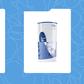 Top 6 Portable Water Filters That Work for Nigerian Homes