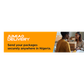 How to use Jumia Delivery for all your shipments