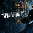 7 films and series to watch this weekend, from Spider-Noir to Beasts of No Nation