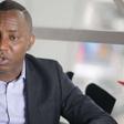 Sowore promises ₦500,000 minimum wage, one million public homes if elected president