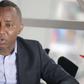 Sowore promises ₦500,000 minimum wage, one million public homes if elected president