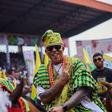 Ojude Oba history: The 19th-century rebellion that started Nigeria’s most glamorous festival