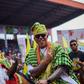 Ojude Oba history: The 19th-century rebellion that started Nigeria’s most glamorous festival