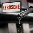 More Nigerians may start turning to firewood and charcoal as gas and kerosene surge to record prices