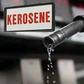 More Nigerians may start turning to firewood and charcoal as gas and kerosene surge to record prices