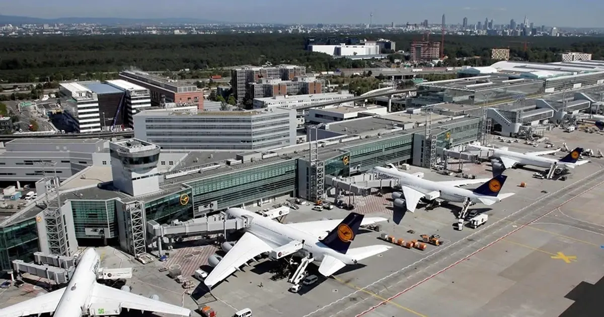 FG may isolate air travellers and restrict some flights over fresh Ebola outbreak fears