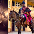 Ojude Oba 2026: 7 standout celebrity looks that stole our attention