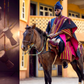 Ojude Oba 2026: 7 standout celebrity looks that stole our attention