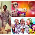 7 longest-running TV shows in Nigeria, from Village Headmaster to Jenifa’s Diary