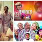 7 longest-running TV shows in Nigeria, from Village Headmaster to Jenifa’s Diary