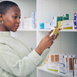 Fake malaria drugs are everywhere: 7 simple ways Nigerians can spot them instantly