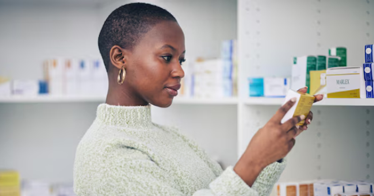 Fake malaria drugs are everywhere: 7 simple ways Nigerians can spot them instantly