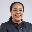 Nigerian Breweries Plc appoints Nkechi Runsewe as Human Resources Director