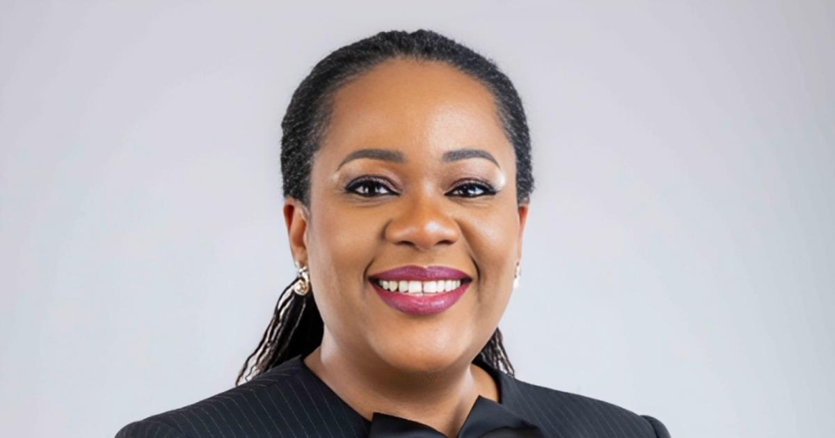 Nigerian Breweries Plc appoints Nkechi Runsewe as Human Resources Director