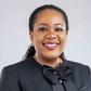 Nigerian Breweries Plc appoints Nkechi Runsewe as Human Resources Director